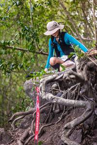 BIB: 
                            <button type="button" onclick="openModal(22205687)" class="btn btn-primary btn-sm float-right btn-popup" data-toggle="modal" data-target=".modal-high-quality">
                        <i class="fas fa-shopping-cart"></i> Add to Cart
                    </button>
                                            <button type="button" onclick="isThisMe(22205687, true)" class="btn btn-success btn-sm float-right btn-popup btn-isme hidden" data-toggle="tooltip" data-placement="bottom" title="นี่คือรูปของคุณใช่ไหม คลิกที่นี่เพื่อเอาเข้าอัลบั้ม">
                        <i class="fas fa-plus"></i> Add to album
                    </button>
                    <button type="button" onclick="isThisMe(22205687, false)" class="btn btn-warning btn-sm float-right btn-popup btn-isnotme hidden">
                        <i class="fas fa-ban"></i> Remove from album
                    </button>